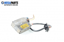 Xenon ballast for Audi A6 (C5) 2.5 TDI, 150 hp, station wagon automatic, 2000