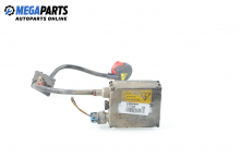 Xenon ballast for Audi A6 (C5) 2.5 TDI, 150 hp, station wagon automatic, 2000