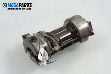 Balance shaft for Audi A6 (C5) 2.5 TDI, 150 hp, station wagon automatic, 2000