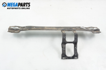 Front upper slam panel for Mercedes-Benz C-Class 203 (W/S/CL) 2.2 CDI, 143 hp, sedan, 2001
