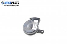 Horn for Mercedes-Benz C-Class 203 (W/S/CL) 2.2 CDI, 143 hp, sedan, 2001 Horn for Mercedes-Benz C-Class 203 (W/S/CL) 2.2 CDI, 143 hp, sedan, 2001
