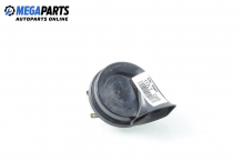 Horn for Mercedes-Benz C-Class 203 (W/S/CL) 2.2 CDI, 143 hp, sedan, 2001 Horn for Mercedes-Benz C-Class 203 (W/S/CL) 2.2 CDI, 143 hp, sedan, 2001