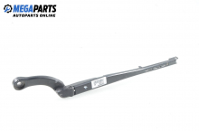 Front wipers arm for Audi A4 (B6) 2.5 TDI Quattro, 180 hp, station wagon automatic, 2003, position: left