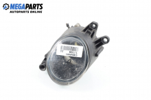 Fog light for Audi A4 (B6) 2.5 TDI Quattro, 180 hp, station wagon automatic, 2003, position: right
