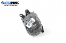 Fog light for Audi A4 (B6) 2.5 TDI Quattro, 180 hp, station wagon automatic, 2003, position: left