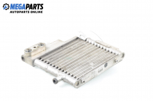 Oil cooler for Audi A4 (B6) 2.5 TDI Quattro, 180 hp, station wagon automatic, 2003 Oil cooler for Audi A4 (B6) 2.5 TDI Quattro, 180 hp, station wagon automatic, 2003