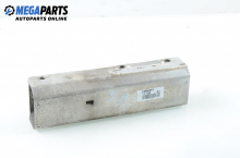 Rear bumper shock absorber for Audi A4 (B6) 2.5 TDI Quattro, 180 hp, station wagon automatic, 2003, position: rear - right
