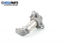 Front bumper shock absorber for Audi A4 (B6) 2.5 TDI Quattro, 180 hp, station wagon automatic, 2003, position: front - left