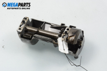 Balance shaft for Audi A4 (B6) 2.5 TDI Quattro, 180 hp, station wagon automatic, 2003