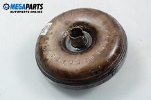 Torque converter for Audi A4 (B6) 2.5 TDI Quattro, 180 hp, station wagon automatic, 2003 Torque converter for Audi A4 (B6) 2.5 TDI Quattro, 180 hp, station wagon automatic, 2003