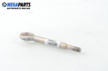 Towing hook for Subaru Outback (BR) 2.0 D AWD, 150 hp, station wagon, 2010 Towing hook for Subaru Outback (BR) 2.0 D AWD, 150 hp, station wagon, 2010