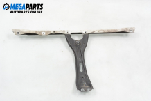 Front upper slam panel for Subaru Outback (BR) 2.0 D AWD, 150 hp, station wagon, 2010