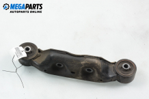 Rear subframe bushing for Subaru Outback (BR) 2.0 D AWD, 150 hp, station wagon, 2010 Rear subframe bushing for Subaru Outback (BR) 2.0 D AWD, 150 hp, station wagon, 2010
