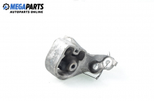 Engine bushing for Subaru Outback (BR) 2.0 D AWD, 150 hp, station wagon, 2010 Engine bushing for Subaru Outback (BR) 2.0 D AWD, 150 hp, station wagon, 2010