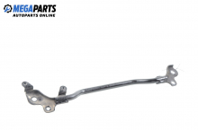 Steel beam for Subaru Outback (BR) 2.0 D AWD, 150 hp, station wagon, 2010 Steel beam for Subaru Outback (BR) 2.0 D AWD, 150 hp, station wagon, 2010