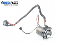 Electric steering rack motor for Subaru Outback (BR) 2.0 D AWD, 150 hp, station wagon, 2010 № E2622-70016 Electric steering rack motor for Subaru Outback (BR) 2.0 D AWD, 150 hp, station wagon, 2010 № E2622-70016