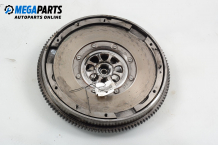 Dual mass flywheel for Subaru Outback (BR) 2.0 D AWD, 150 hp, station wagon, 2010 Dual mass flywheel for Subaru Outback (BR) 2.0 D AWD, 150 hp, station wagon, 2010
