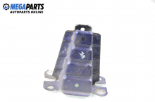 Rear bumper shock absorber for Honda HR-V 1.6 16V 4WD, 105 hp, suv, 1999, position: rear - left