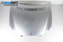 Bonnet for Mercedes-Benz C-Class 203 (W/S/CL) 2.2 CDI, 116 hp, station wagon, 2002, position: front