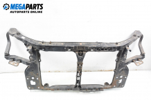 Front slam panel for Kia Sportage II (KM) 2.0 CRDi 4WD, 113 hp, suv, 2006 Front slam panel for Kia Sportage II (KM) 2.0 CRDi 4WD, 113 hp, suv, 2006