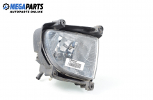 Fog light for Kia Sportage II (KM) 2.0 CRDi 4WD, 113 hp, suv, 2006, position: right