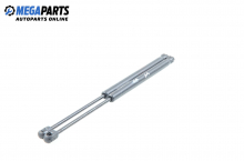 Rear window dampers for Kia Sportage II (KM) 2.0 CRDi 4WD, 113 hp, suv, 2006