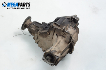 Transfer case for Kia Sportage II (KM) 2.0 CRDi 4WD, 113 hp, suv, 2006 Transfer case for Kia Sportage II (KM) 2.0 CRDi 4WD, 113 hp, suv, 2006