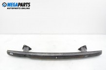 Bumper support brace impact bar for Mercedes-Benz A-Class W169 2.0 CDI, 82 hp, hatchback, 2005, position: rear