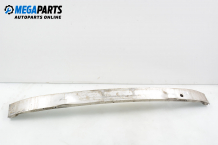 Bumper support brace impact bar for Mercedes-Benz A-Class W169 2.0 CDI, 82 hp, hatchback, 2005, position: front