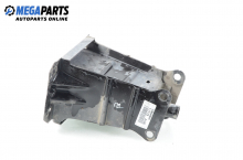 Front bumper shock absorber for Mercedes-Benz A-Class W169 2.0 CDI, 82 hp, hatchback, 2005, position: front - right