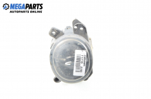 Fog light for Mercedes-Benz A-Class W169 2.0 CDI, 82 hp, hatchback, 2005, position: left