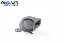 Horn for Mercedes-Benz A-Class W169 2.0 CDI, 82 hp, hatchback, 2005 Horn for Mercedes-Benz A-Class W169 2.0 CDI, 82 hp, hatchback, 2005