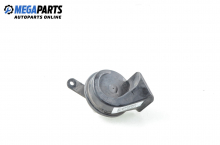 Horn for Mercedes-Benz A-Class W169 2.0 CDI, 82 hp, hatchback, 2005 Horn for Mercedes-Benz A-Class W169 2.0 CDI, 82 hp, hatchback, 2005