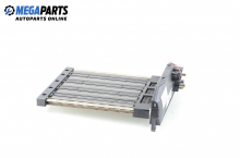 Electric heating radiator for Mercedes-Benz A-Class W169 2.0 CDI, 82 hp, hatchback, 2005