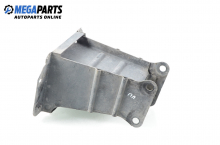 Front bumper shock absorber for Mercedes-Benz A-Class W169 2.0 CDI, 82 hp, hatchback, 2005, position: front - left