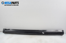 Side skirt for Mercedes-Benz A-Class W169 2.0 CDI, 82 hp, hatchback, 2005, position: left