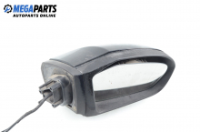 Mirror for Mercedes-Benz A-Class W169 2.0 CDI, 82 hp, hatchback, 2005, position: right