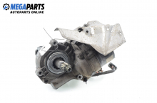 Electric steering rack motor for Mercedes-Benz A-Class W169 2.0 CDI, 82 hp, hatchback, 2005 Electric steering rack motor for Mercedes-Benz A-Class W169 2.0 CDI, 82 hp, hatchback, 2005