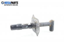 Front bumper shock absorber for BMW 3 (E46) 2.0 d, 150 hp, sedan, 2004, position: front - left
