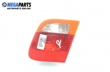 Inner tail light for BMW 3 (E46) 2.0 d, 150 hp, sedan, 2004, position: right