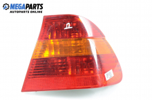 Outer tail light for BMW 3 (E46) 2.0 d, 150 hp, sedan, 2004, position: right