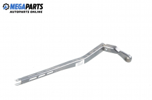 Front wipers arm for Audi A4 (B6) 2.5 TDI, 163 hp, station wagon, 2003, position: right