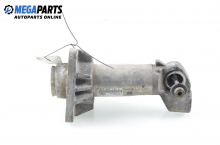 Front bumper shock absorber for Audi A4 (B6) 2.5 TDI, 163 hp, station wagon, 2003, position: front - right