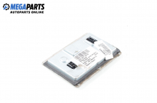 Xenon ballast for Audi A4 (B6) 2.5 TDI, 163 hp, station wagon, 2003 № 3D0 907 391B