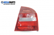 Tail light for Skoda Octavia (1U) 1.6, 75 hp, hatchback, 1998, position: right Valeo