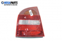 Tail light for Skoda Octavia (1U) 1.6, 75 hp, hatchback, 1998, position: left Valeo