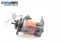 Delco distributor for Skoda Octavia (1U) 1.6, 75 hp, hatchback, 1998 Delco distributor for Skoda Octavia (1U) 1.6, 75 hp, hatchback, 1998