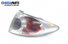 Outer tail light for Mazda 6 2.0 DI, 136 hp, station wagon, 2003, position: right