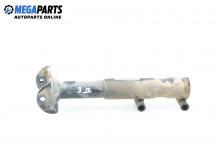 Rear bumper shock absorber for Volkswagen Passat (B5; B5.5) 1.6, 101 hp, sedan, 1997, position: rear - right