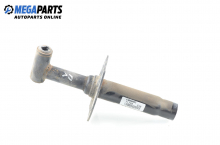 Front bumper shock absorber for BMW 3 (E46) 2.0 d, 150 hp, station wagon, 2001, position: front - left